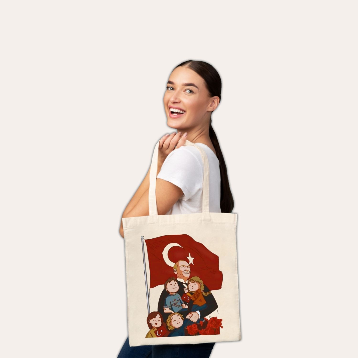 dolunay-23nisan-temali-bez-cantalar8