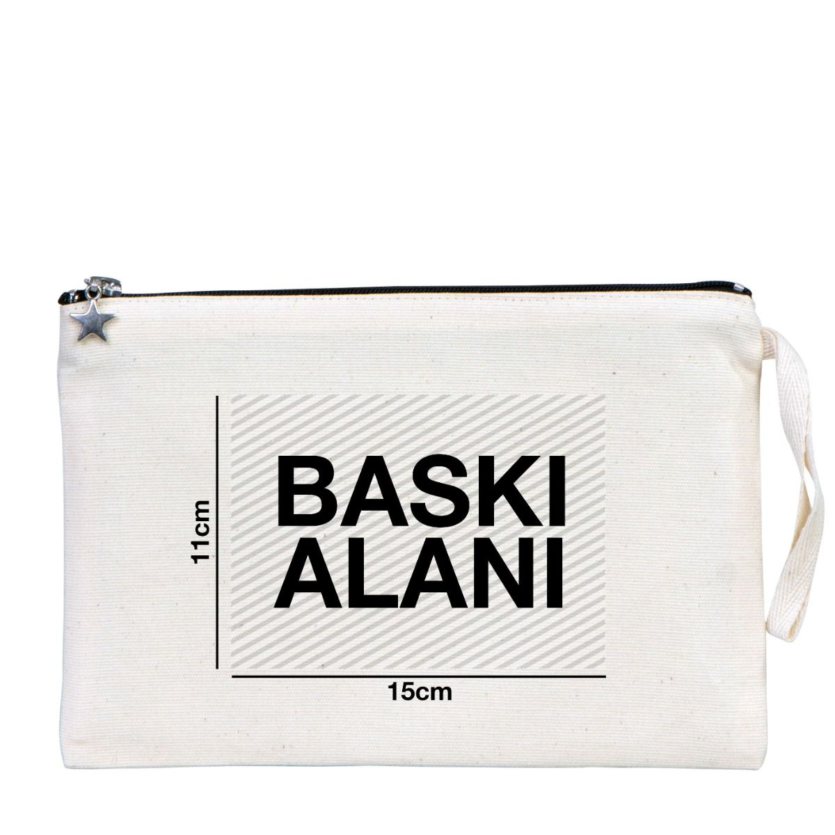 dolunay-astarli-clutch-cantalar2
