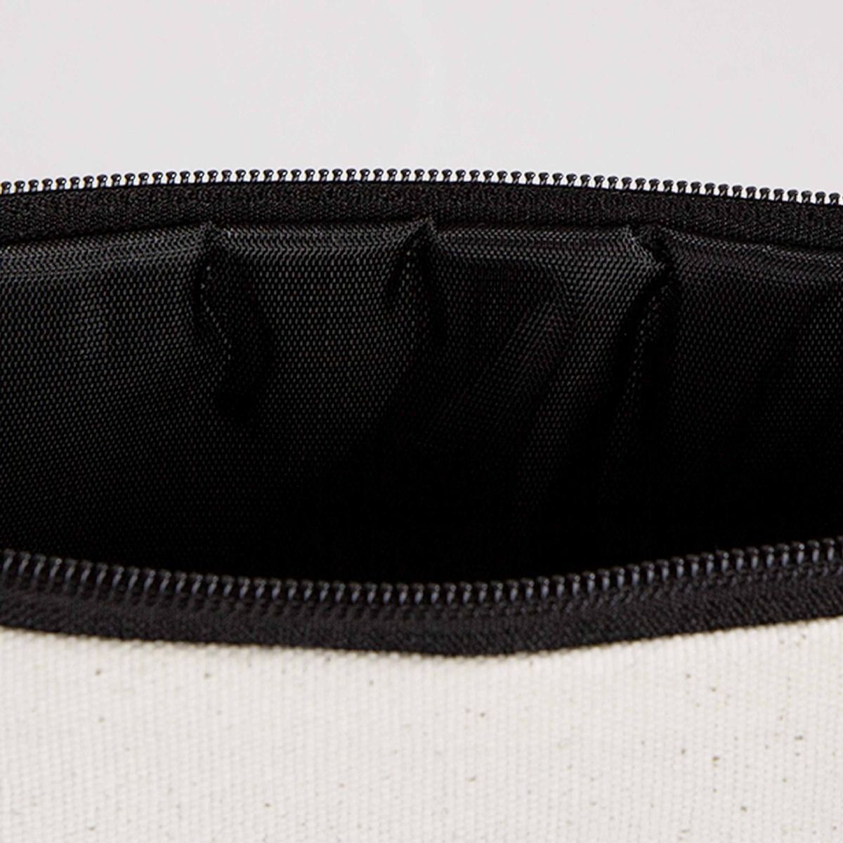 dolunay-astarli-clutch-cantalar4